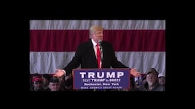 An Inconvenient Sequel: Truth To Power Trailer