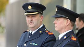 Ashling Murphy case: Gardaí thank community of Tullamore as Jozef Puska sentenced