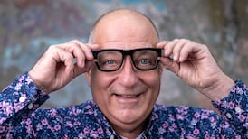 What would Hugh Wallace do? 16 Carlingford Road, Drumcondra, Dublin 9