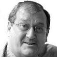 Seamus Martin's picture 