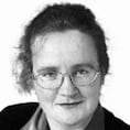 Marie O'Halloran's picture 