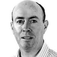 Philip Reid's picture 