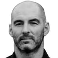 Richie Sadlier's picture 