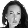 Mia Levitin's picture 