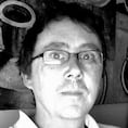 John Lane's picture 