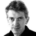 Aidan Dunne's picture