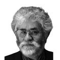 Peter Lynch's picture 