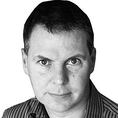 Peter Goff's picture 