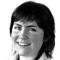 Claire O'Connell's picture 