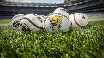 Wexford GAA call for more funding for games promotion officers