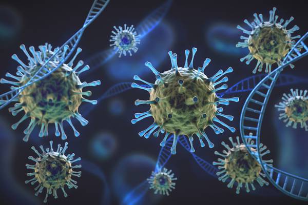 Q&A: What are the new coronavirus variants and should we be worried?