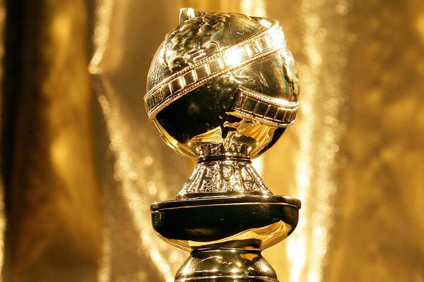 The movie quiz: Who is hosting the Golden Globes 2019?