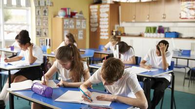 Secular schools best reflect reality of changing Ireland