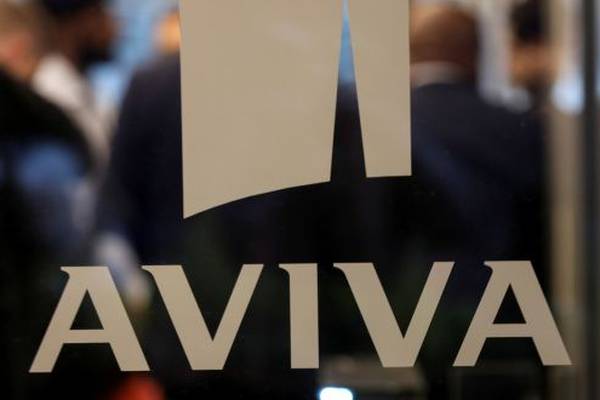 Aviva sells Polish business to Allianz for €2.5bn