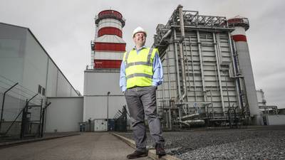 Two Energia firms in Republic generate over €44m in profits