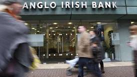 Search for Dirt payment led to Anglo Irish Bank convictions