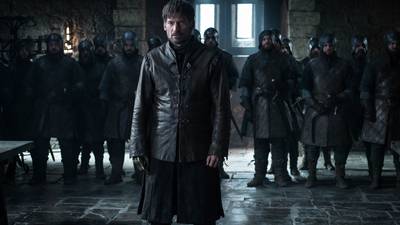 Game of Thrones season eight, episode two review – Everyone has death in mind