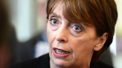 McCabe tribunal terms of reference agreed too quickly – Shortall