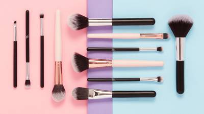 The best make-up for tweens (and the ‘sex-proof’ product to avoid)