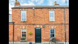 What sold for up to €760k in Portobello, Blackrock and Dunboyne