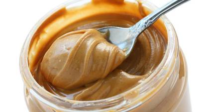 Nearly a million jars of peanut butter to be dumped in landfill