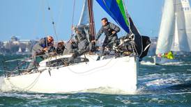 Cork Yacht Club revamp format for this year’s July regatta