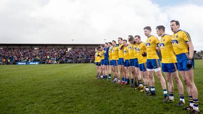 Weekend’s football previews: Allianz League deciders and Under-21 provincial finals