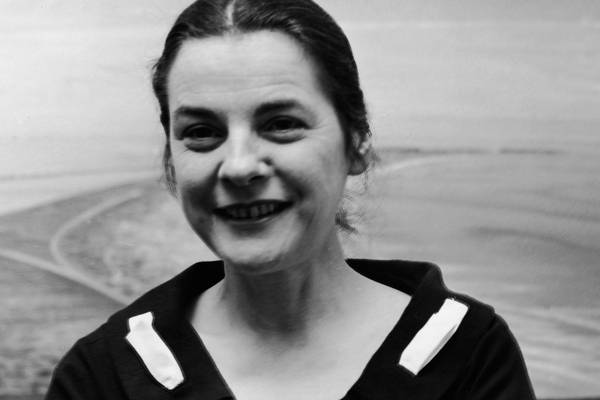 Unsettling Irish America: Mary McCarthy and the cure for nostalgia