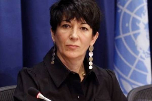 Ghislaine Maxwell lawyers cannot keep retrial arguments under seal, judge rules