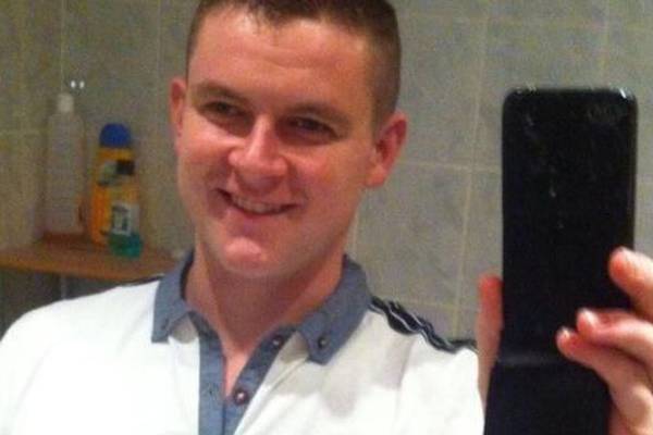 UK trial of man accused of killing Irish man ends in no verdict