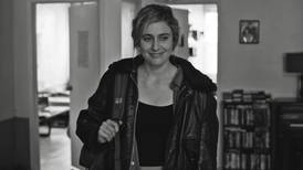 Greta Gerwig: ‘The coolest actress on the planet’