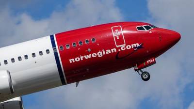 Norwegian examiner has month to finalise rescue plan