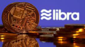Booking.com owner becomes latest to drop Facebook’s Libra