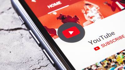 YouTube to clamp down on medical misinformation with fresh policy change