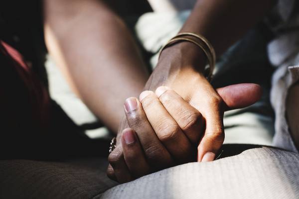 Long-term relationships: Share your story with us