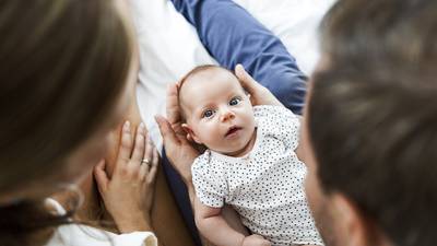 Paid parent’s leave not meeting policy objective, report states