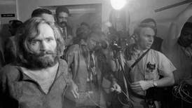 Charles Manson, Quentin Tarantino and the murders that changed Hollywood