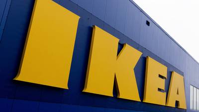 Ikea expands Irish footprint as new facility opens in Co Sligo