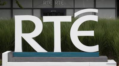 Names mentioned as possible successors to Siún Ní Raghallaigh as RTÉ chairman or woman