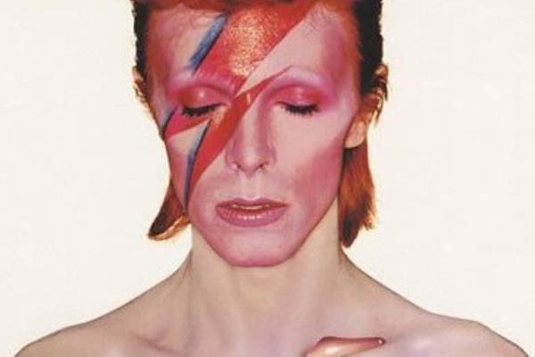 The Music Quiz: What book inspired Bowie’s album Aladdin Sane?