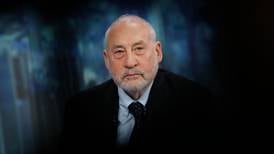 Grexit would be very serious for Europe - Stiglitz