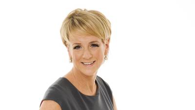 TV3 looks ahead to ‘Life’ in 2015