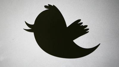 Twitter activity predicts viewers’ engagement with TV shows, says study