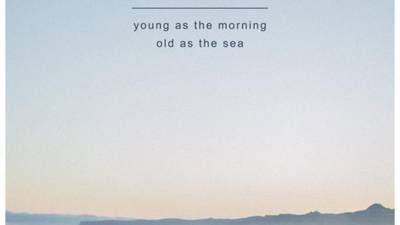 Passenger - Young as the Morning, Old as the Sea album review: mind-numbingly ordinary