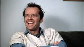 One Flew Over the Cuckoo’s Nest review: Still raising hell