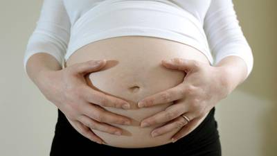Epidural  may cut depression risk, study finds