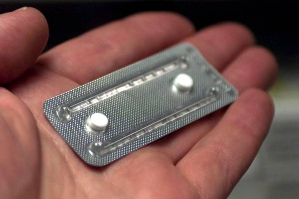Medical card holders to get immediate access to morning after pill