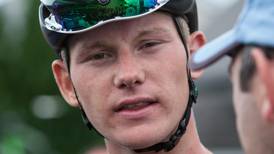 Ryan Mullen retained by An Post Chainreaction team