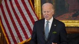 Joe Biden: Everything you need to know about US president’s visit to Ireland