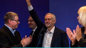 Jeremy Corbyn will win Labour leadership contest and  be prime minister